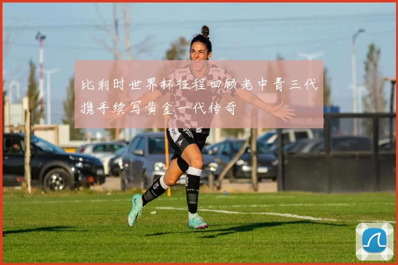 比利时世界杯征程回顾老中青三代携手续写黄金一代传奇